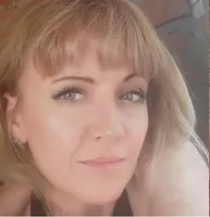 Светлана Стадник