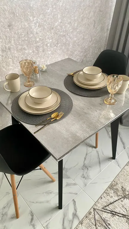 1-комнатная квартира бизнес класса, есть все необходимое