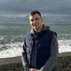 Дмитрий