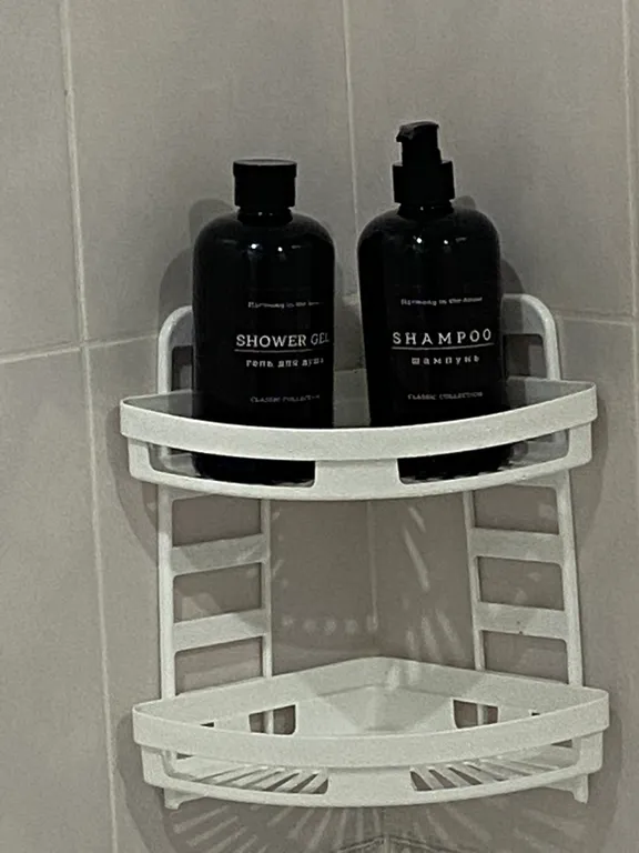 Квартира рядом с аэропортом