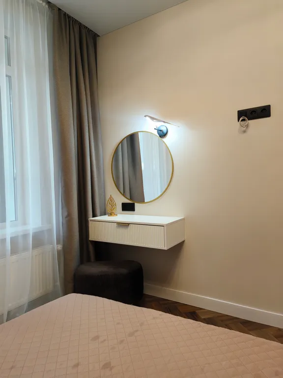 Студия на берегу Оби