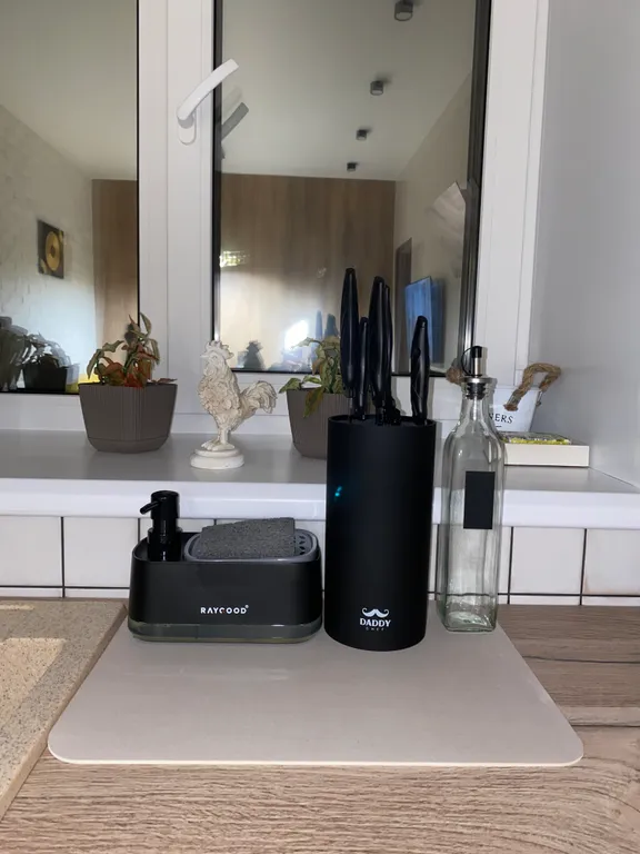 Загородный дом