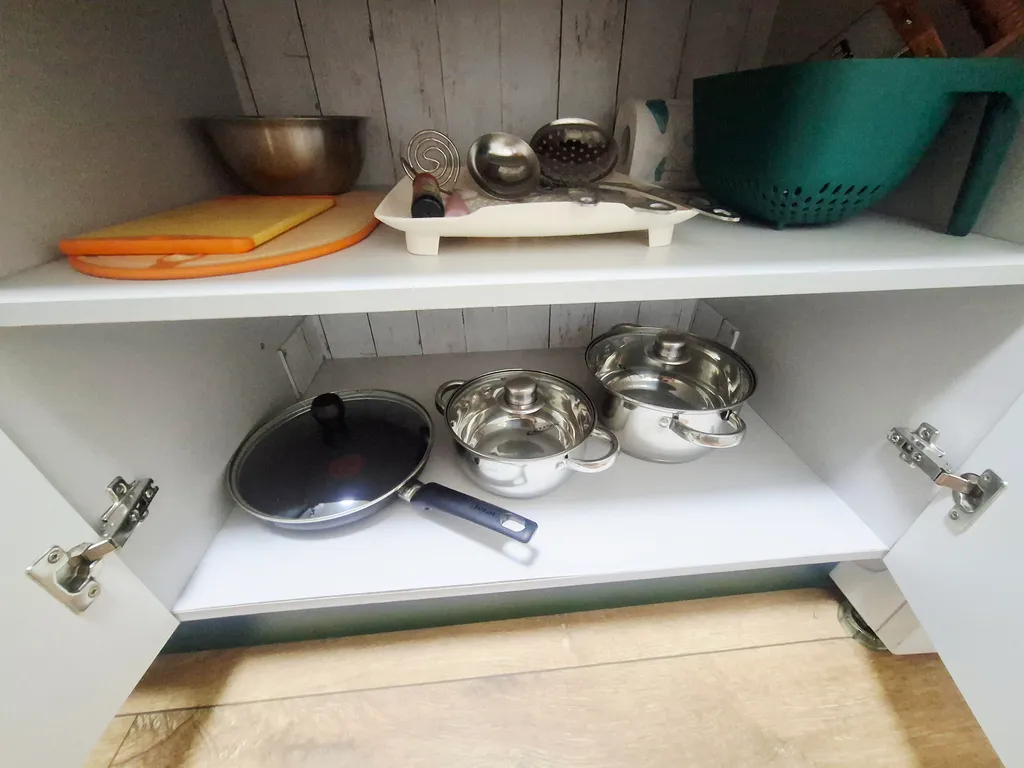 Уютная квартира по лучшей цене