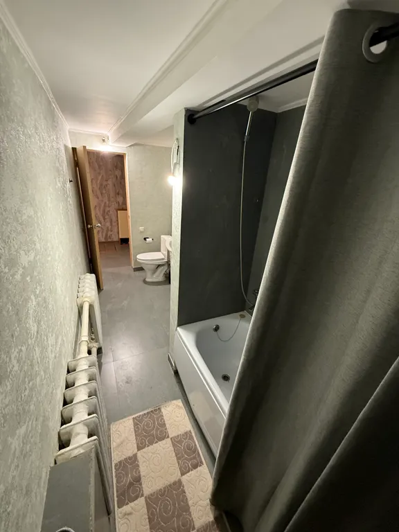 Домик в 5 минутах от Кремля