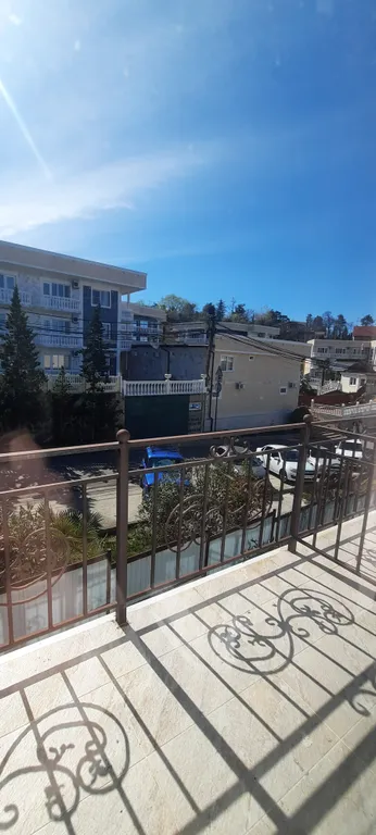 Квартира Комната — Головинка