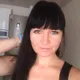 Наталья Маткина
