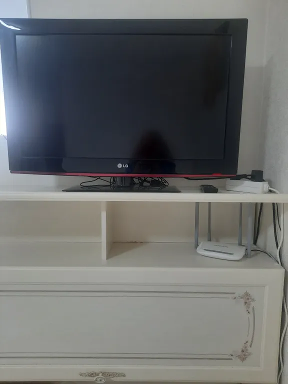 Уютная просторная студия в самом сердце Пятигорска