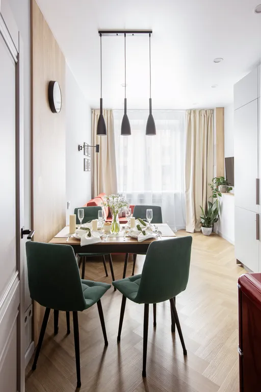 Ямская Слобода