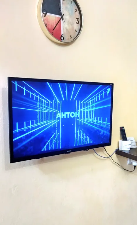 Квартира в микрорайоне Садовый в Мотовилихинском районе