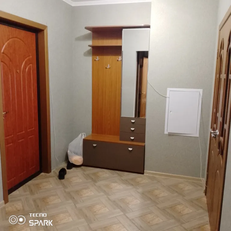 Евроквартира