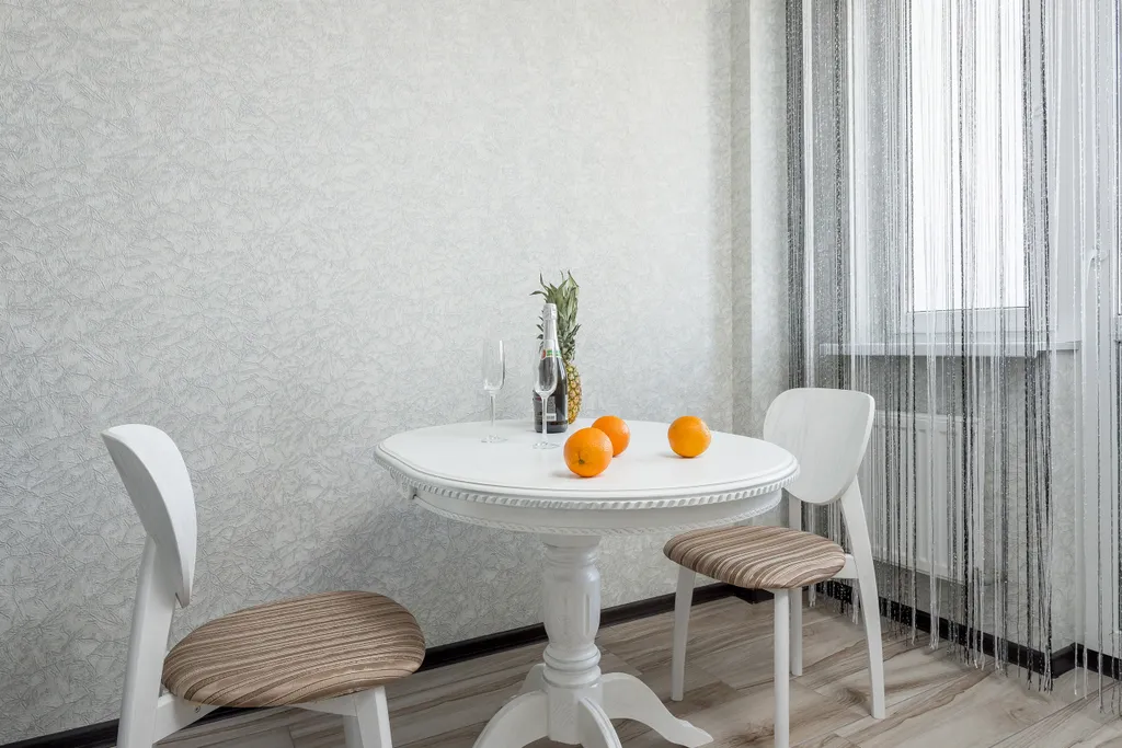 Квартира Уютная современная квартира в центре Краснодара — Краснодар