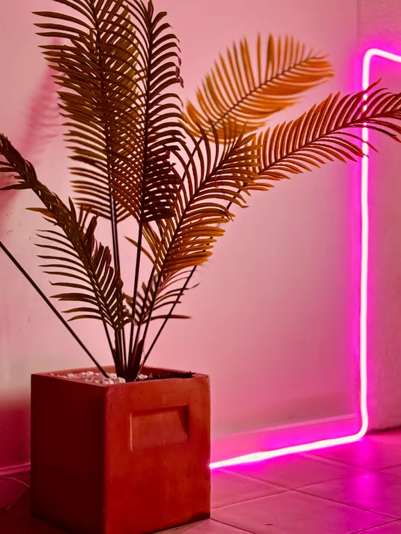 Уютный дом с большой территорией