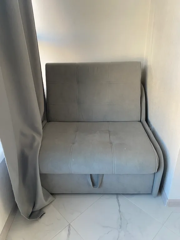 Уютная квартира рядом с главными достопримечательностями города