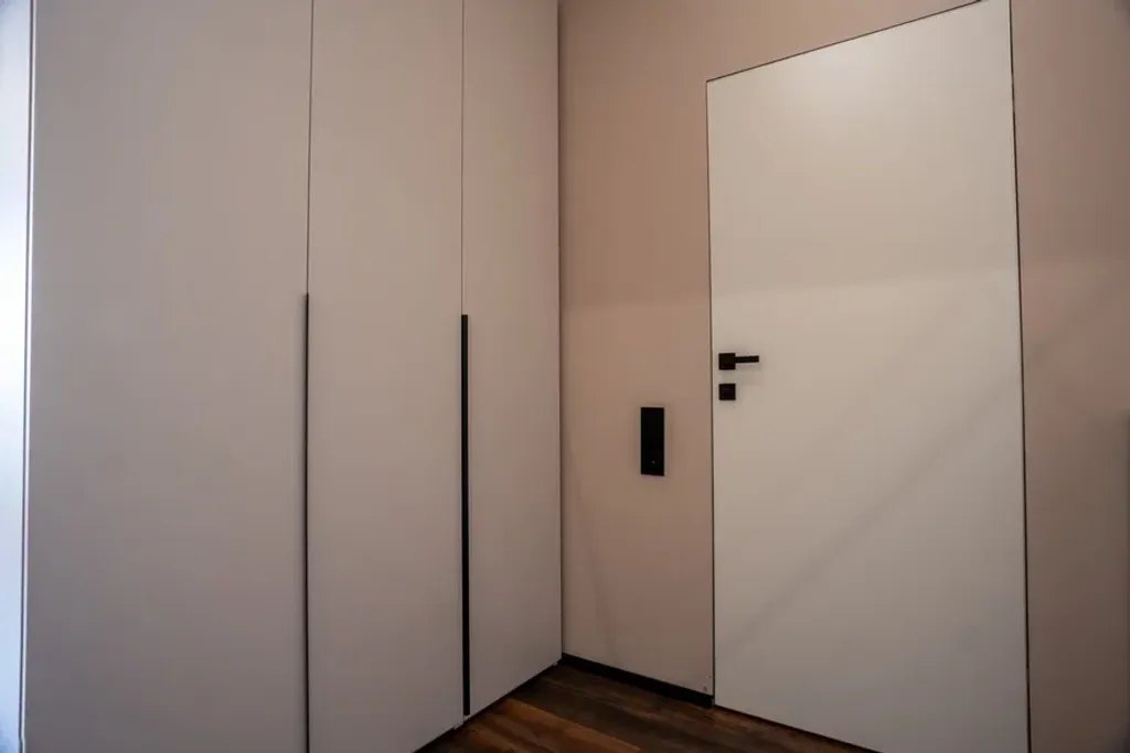 Премиум студия в элитном ЖК