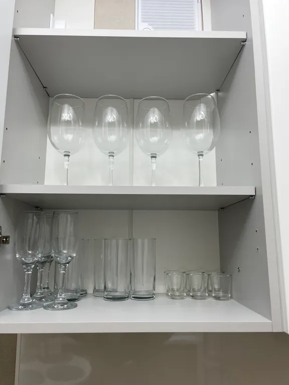 Двухкомнатная квартира в центре рядом с автовокзалом