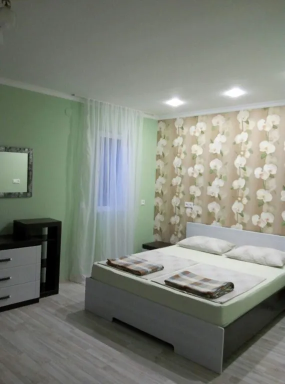 Квартира Комната — аренда посуточно в Гагра