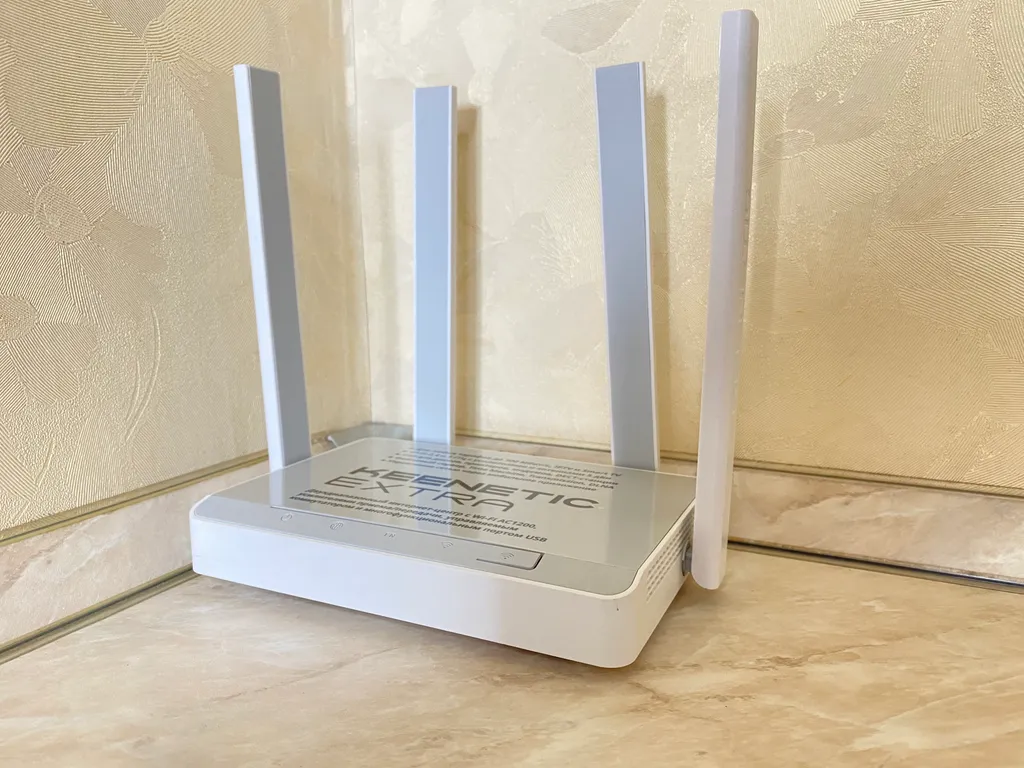 Двухкомнатная квартира рядом с центром