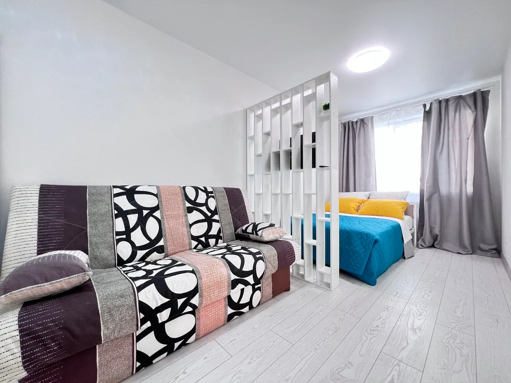 Центр новый дом рядом ледовая арена