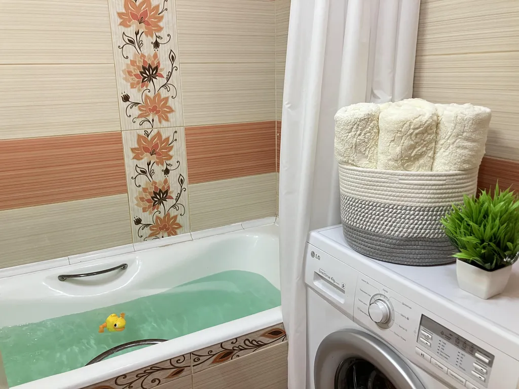 -=Уютное Местечко | A. Cozi_Placе=- Квартира у ЖД вокзала Страна грёз