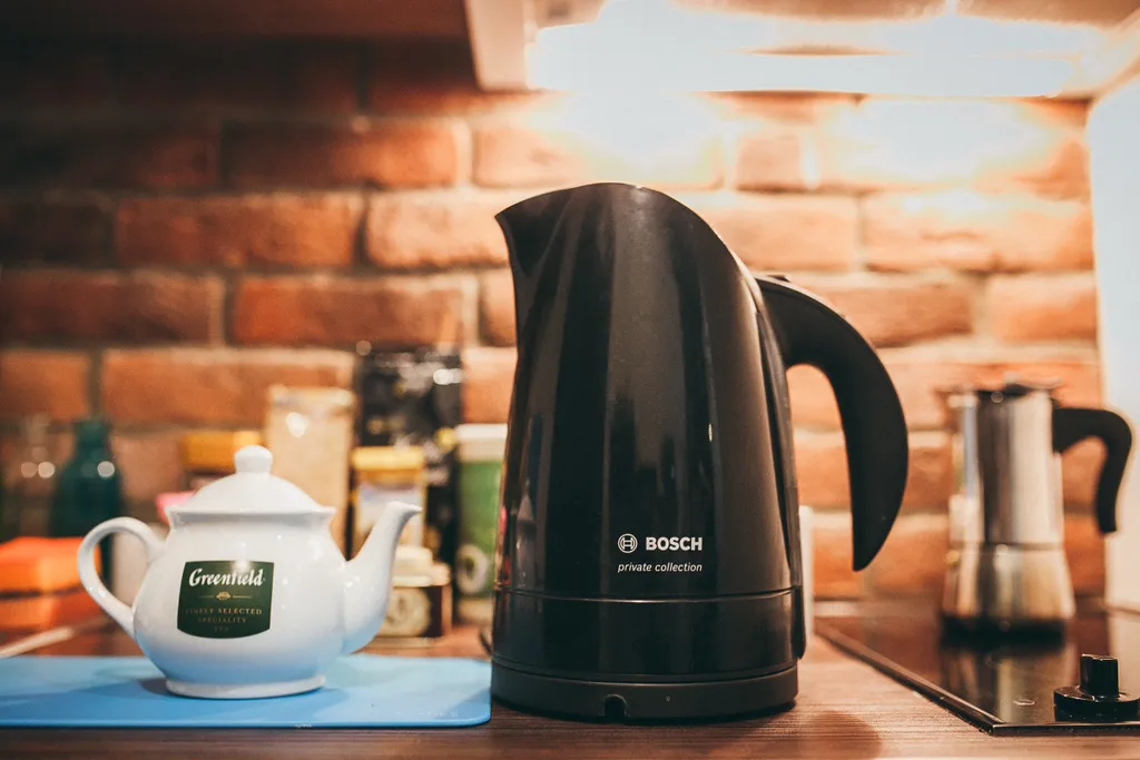 Апартаменты Якорный парк