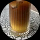 Лилия