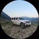 Владимир