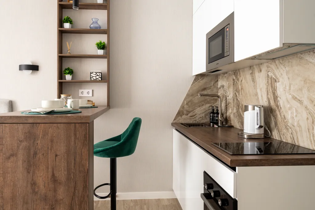 Ваш отпуск в Сочи