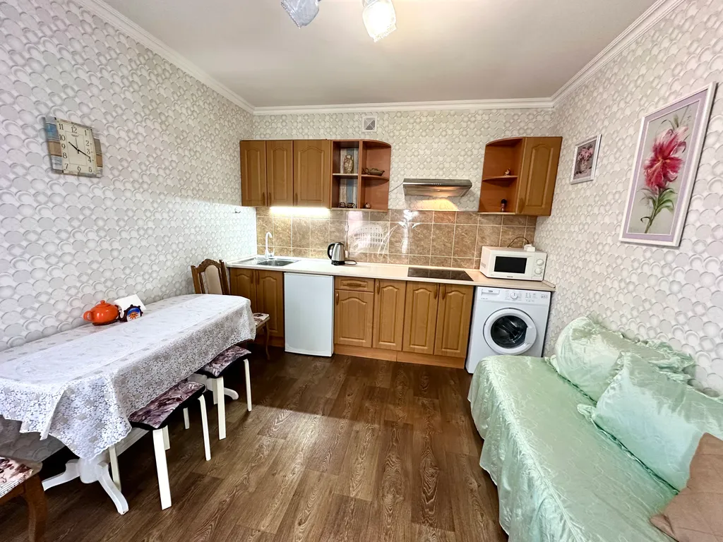 Гостевой дом с отдельными входами самый уютный в городе