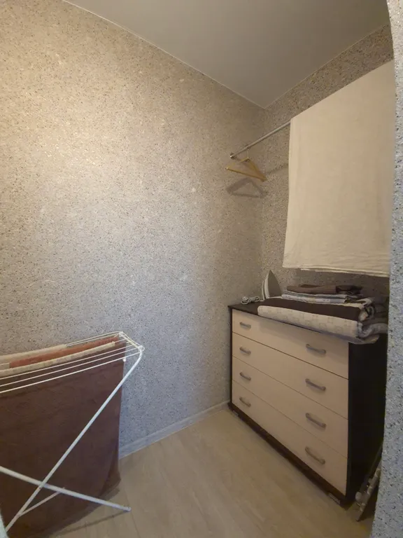 Люкс на максималках, есть кондиционер