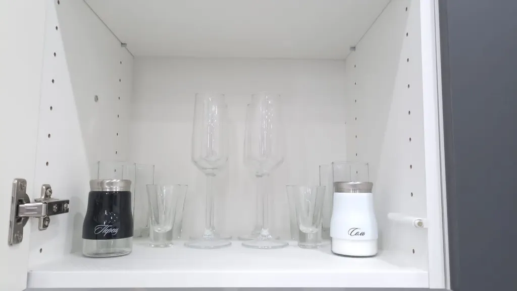 Дизайнерская квартира в центре