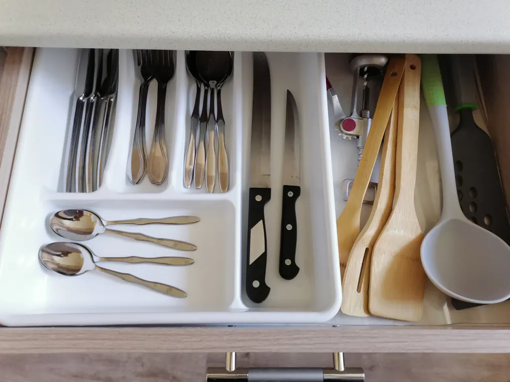 Квартира Прекрасная квартира, в центре города — Иркутск