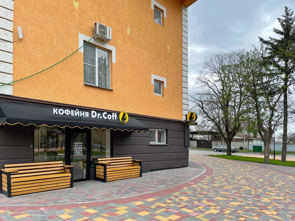 Двухкомнатная квартира у озера бесконтактное заселение. Поддержка 24/7