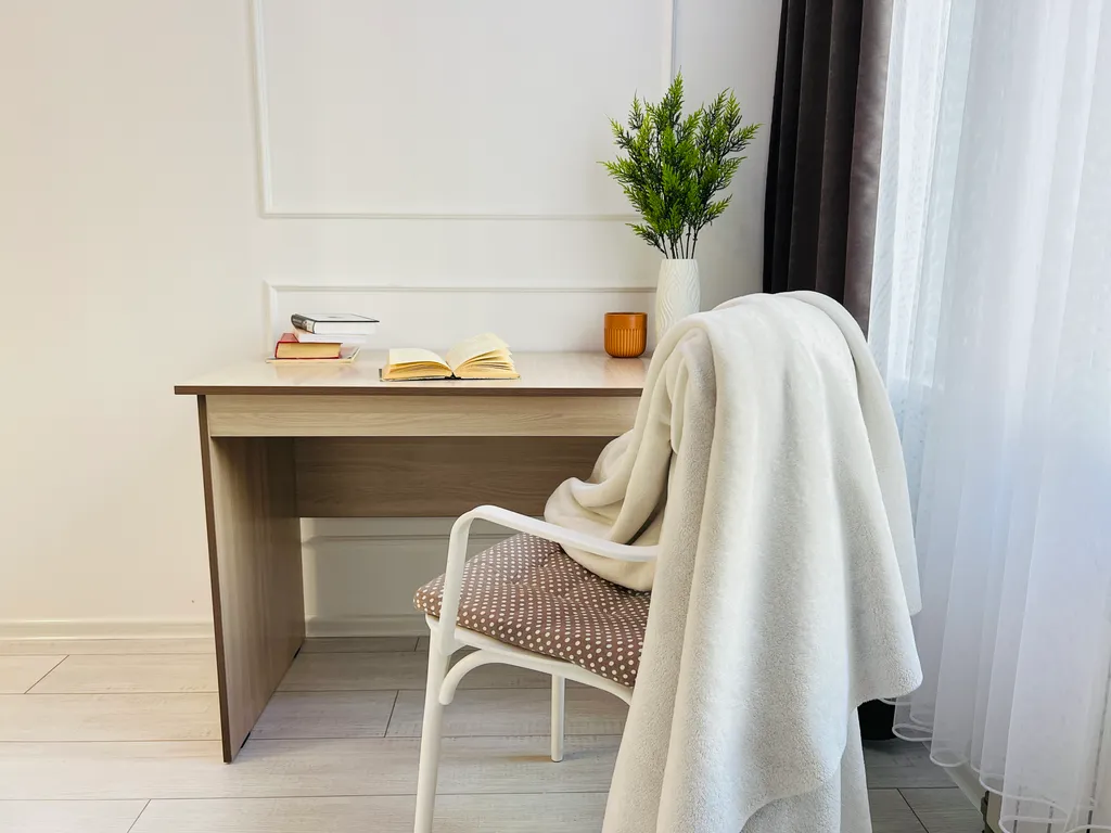 Квартира В самом центре Алматы — Алматы