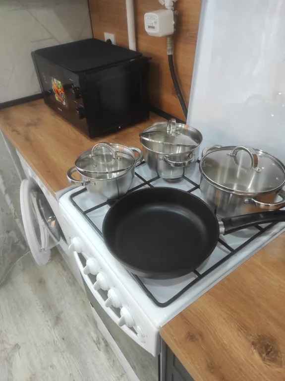 4 минуты до нижнекамских терм