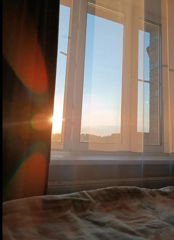 Жизнь прекрасна