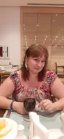 Мария Юрьевна Алейникова