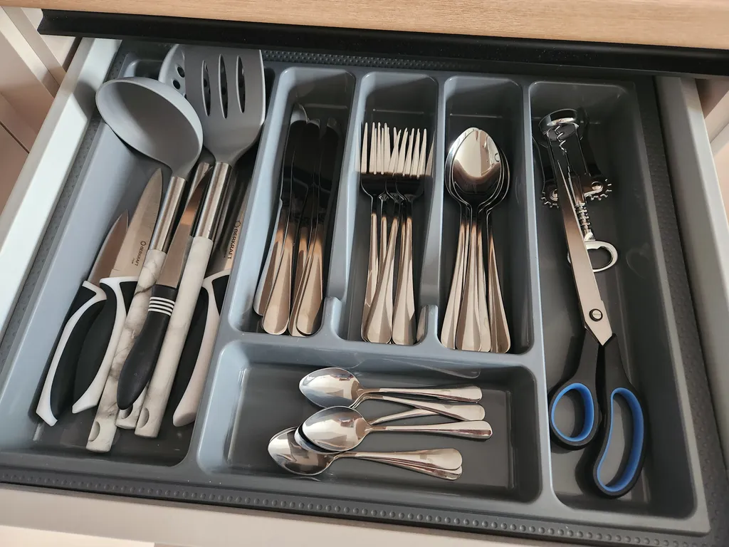 Современная уютная квартира от собственника