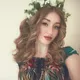 Кристина