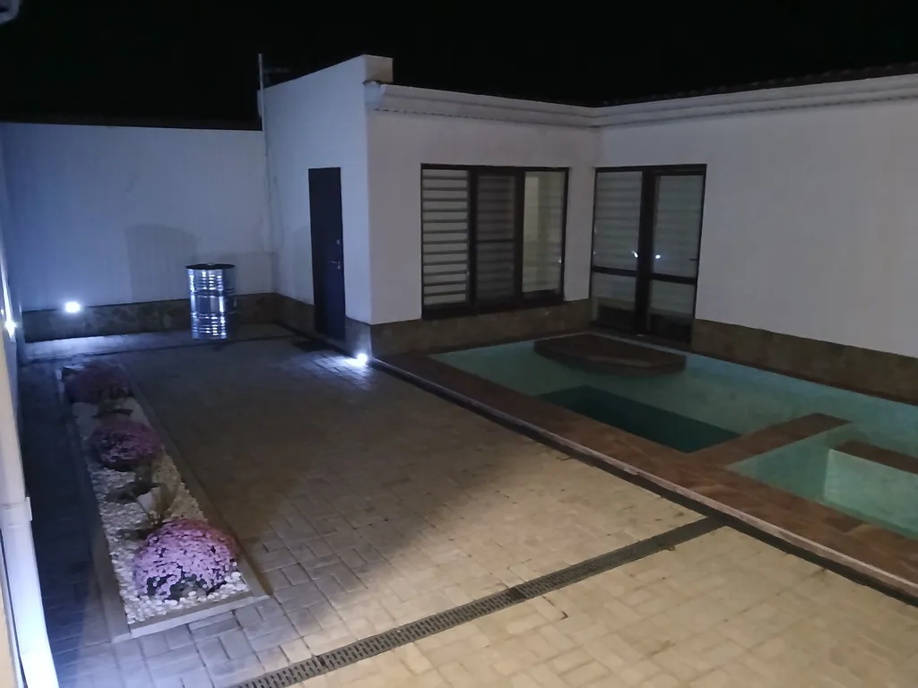 Коттедж Дом со всеми удобствами ждёт вас — Новороссийск