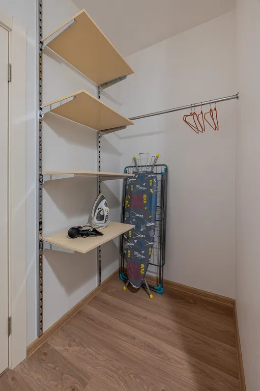 Евротрёшка, экспо, кольцово, мтс-холл, дввс, екад, 2+2+1+1