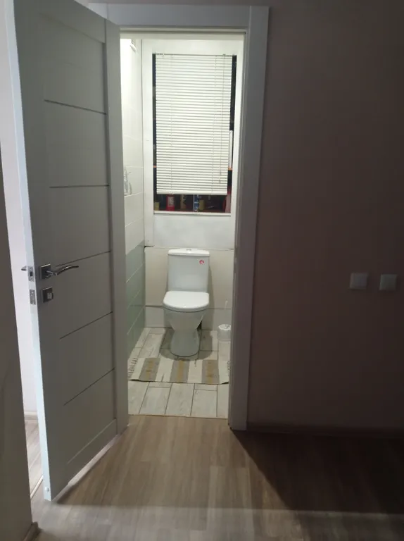 Уютная квартира в географическом центре Самары