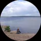 Наталья