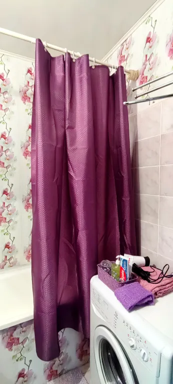 Квартира Квартира Камин, качеля! Напротив кл. Мешалкина. НВВКУ. НГУ. ЦНМТ. Мозайка. Эдэм — Новосибирск