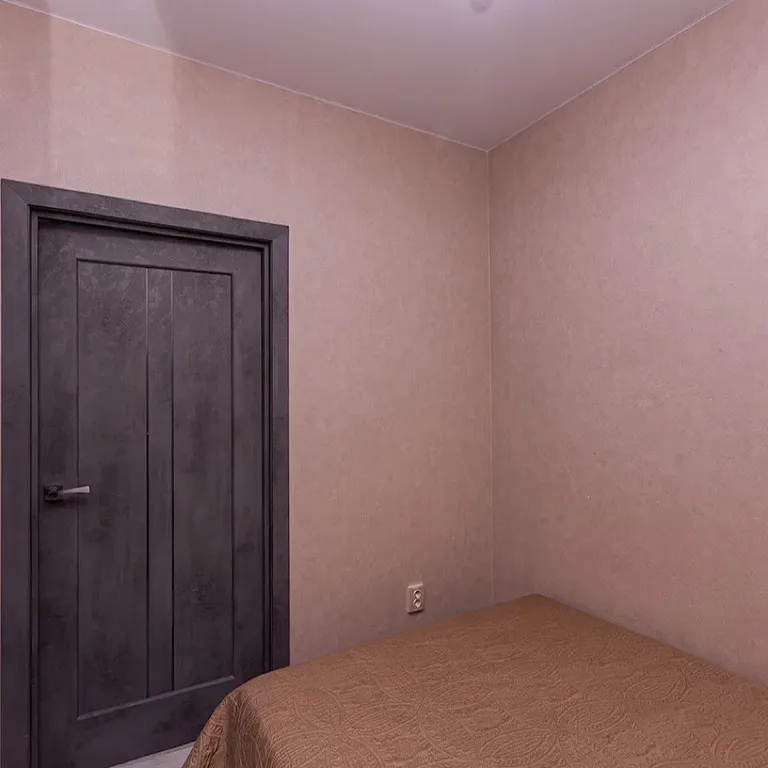 Квартира Квартира рядом с парком Галицкого — Краснодар