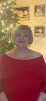Наталья