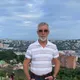 Даниил