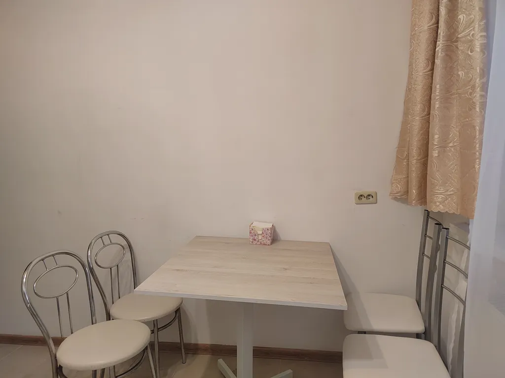 Знсрент Бунина 6 петровский