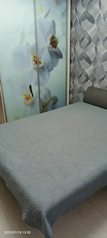 Жилье возле моря