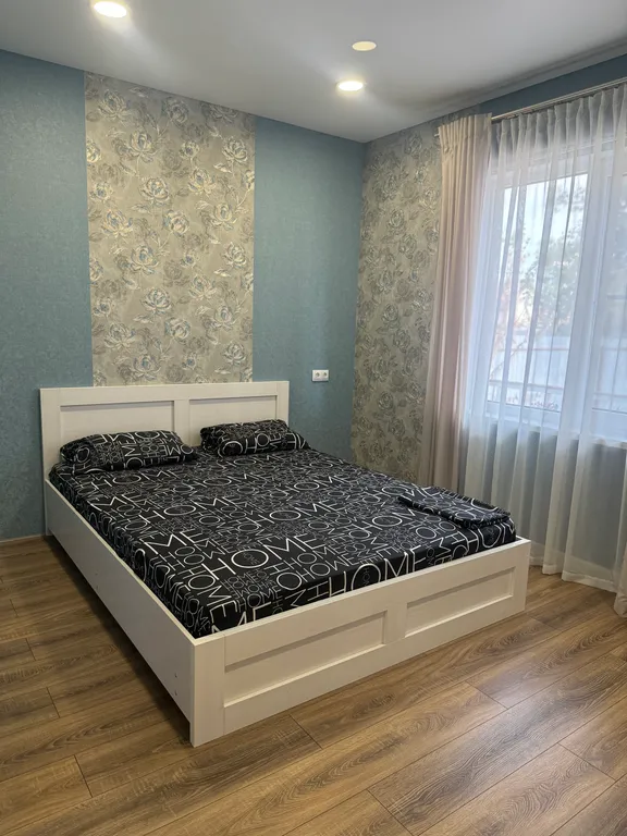 Уютная дача рядом с Краснодаром