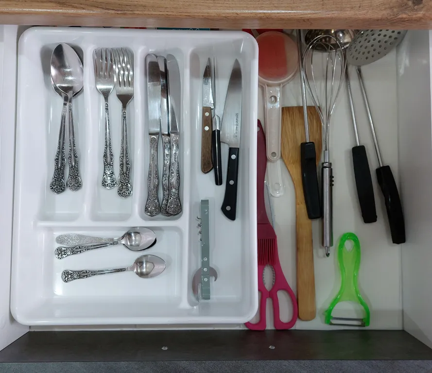 Квартира Уютная квартира возле озера — Горячий Ключ